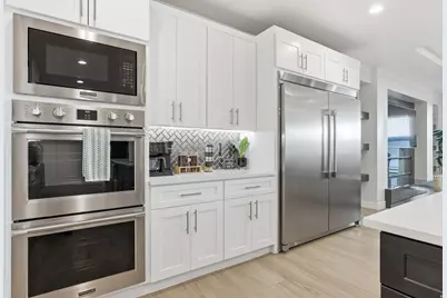 5267 W 2440 S, Hurricane, UT 84737 - Photo 6