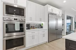 5267 W 2440 S, Hurricane, UT 84737 - Photo 6