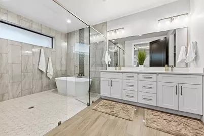 5267 W 2440 S, Hurricane, UT 84737 - Photo 12