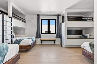 5267 W 2440 S, Hurricane, UT 84737 - Photo 18