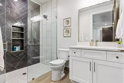 5267 W 2440 S, Hurricane, UT 84737 - Photo 26