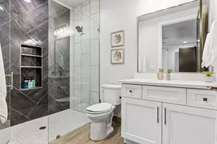 5267 W 2440 S, Hurricane, UT 84737 - Photo 26