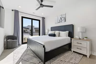 5267 W 2440 S, Hurricane, UT 84737 - Photo 24