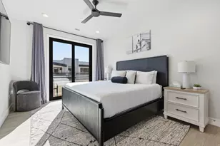 5267 W 2440 S, Hurricane, UT 84737 - Photo 24