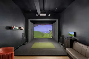 5267 W 2440 S, Hurricane, UT 84737 - Photo 32