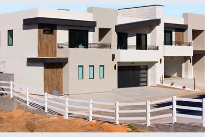 5267 W 2440 S, Hurricane, UT 84737 - Photo 36