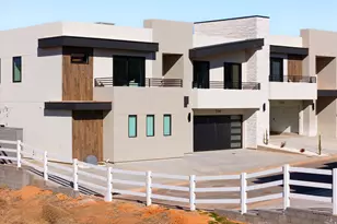 5267 W 2440 S, Hurricane, UT 84737 - Photo 36