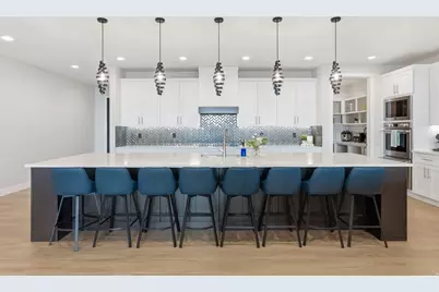 5267 W 2440 S, Hurricane, UT 84737 - Photo 4