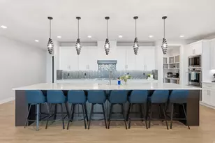 5267 W 2440 S, Hurricane, UT 84737 - Photo 4