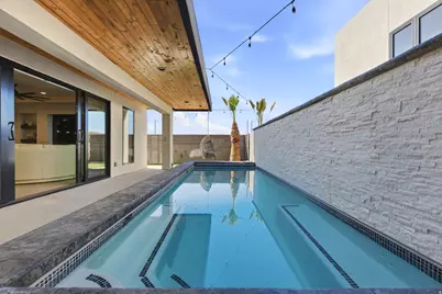 5267 W 2440 S, Hurricane, UT 84737 - Photo 14