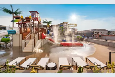 5267 W 2440 S, Hurricane, UT 84737 - Photo 2