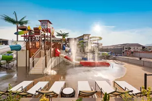 5267 W 2440 S, Hurricane, UT 84737 - Photo 2