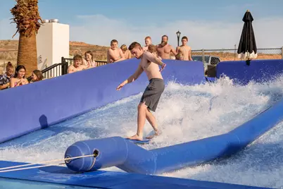 5267 W 2440 S, Hurricane, UT 84737 - Photo 28