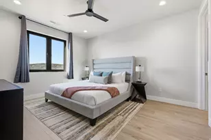 5267 W 2440 S, Hurricane, UT 84737 - Photo 22