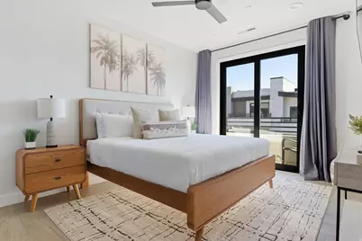 5267 W 2440 S, Hurricane, UT 84737 - Photo 20