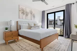 5267 W 2440 S, Hurricane, UT 84737 - Photo 20