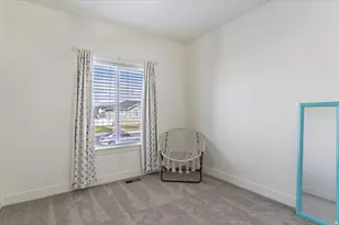 3411 W 3275 S, West Haven, UT 84401 - Photo 20