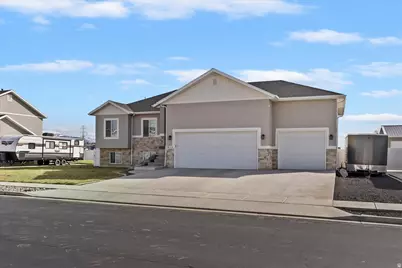 3411 W 3275 S, West Haven, UT 84401 - Photo 2