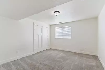 3411 W 3275 S, West Haven, UT 84401 - Photo 28