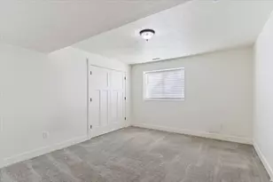 3411 W 3275 S, West Haven, UT 84401 - Photo 28