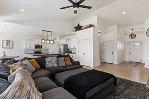 3411 W 3275 S, West Haven, UT 84401 - Photo 6