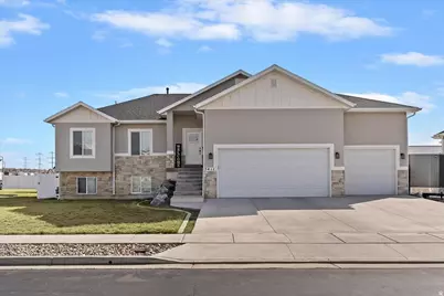 3411 W 3275 S, West Haven, UT 84401 - Photo 1
