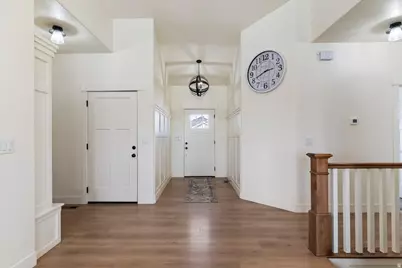 3411 W 3275 S, West Haven, UT 84401 - Photo 4