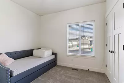 3411 W 3275 S, West Haven, UT 84401 - Photo 22