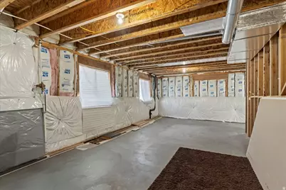 3411 W 3275 S, West Haven, UT 84401 - Photo 24