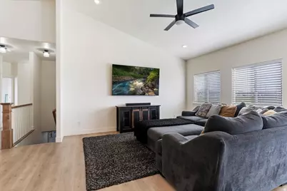 3411 W 3275 S, West Haven, UT 84401 - Photo 8