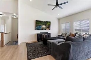 3411 W 3275 S, West Haven, UT 84401 - Photo 8