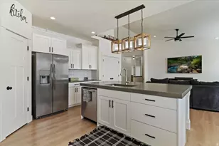 3411 W 3275 S, West Haven, UT 84401 - Photo 14