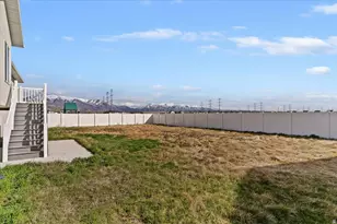 3411 W 3275 S, West Haven, UT 84401 - Photo 30