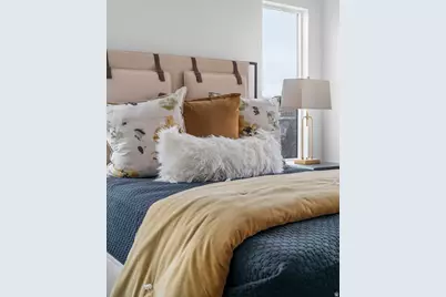 1458 S 410 St E #138, Ogden, UT 84404 - Photo 22