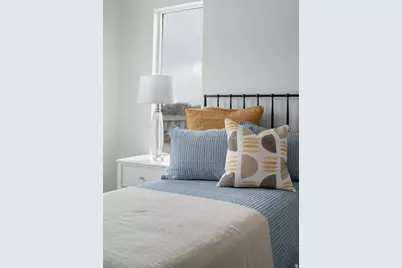 1458 S 410 St E #138, Ogden, UT 84404 - Photo 24