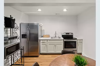 206 W 300 S, Willard, UT 84340 - Photo 38