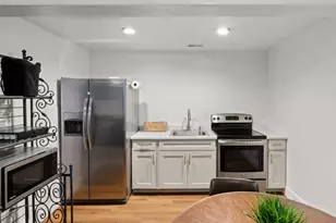 206 W 300 S, Willard, UT 84340 - Photo 38