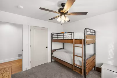 206 W 300 S, Willard, UT 84340 - Photo 32