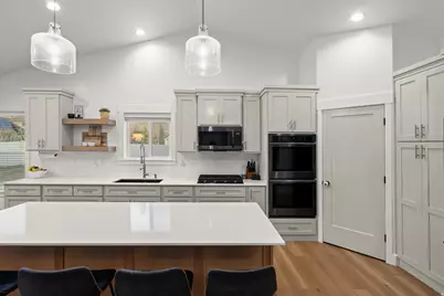 206 W 300 S, Willard, UT 84340 - Photo 10