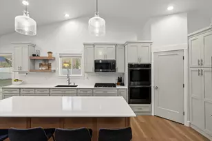 206 W 300 S, Willard, UT 84340 - Photo 10