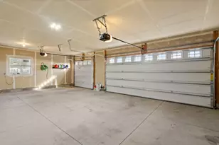 206 W 300 S, Willard, UT 84340 - Photo 54