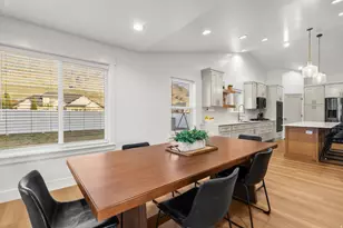 206 W 300 S, Willard, UT 84340 - Photo 16