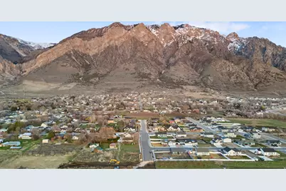 206 W 300 S, Willard, UT 84340 - Photo 68