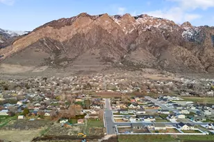 206 W 300 S, Willard, UT 84340 - Photo 68