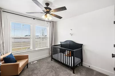 206 W 300 S, Willard, UT 84340 - Photo 28