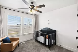 206 W 300 S, Willard, UT 84340 - Photo 28