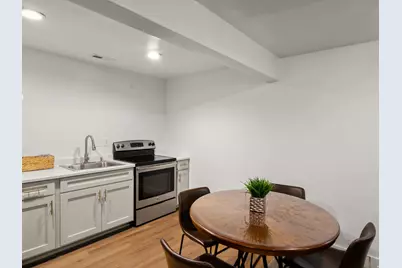 206 W 300 S, Willard, UT 84340 - Photo 40