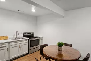 206 W 300 S, Willard, UT 84340 - Photo 40