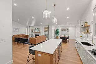 206 W 300 S, Willard, UT 84340 - Photo 8