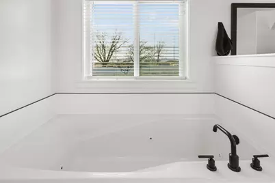 206 W 300 S, Willard, UT 84340 - Photo 24